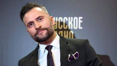 Иракли Пирцхалава получил отказ в посещении Молдовы