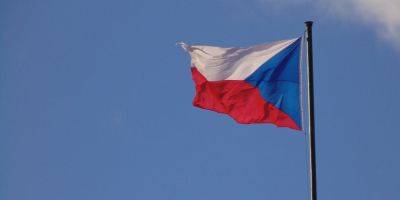 Чехия вводит выплаты для украинских беженцев, которые возвращаются домой