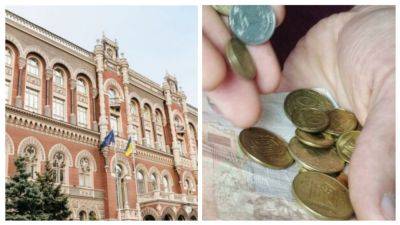 НБУ показал новые монеты необычной формы: как выглядят особые 10 гривен