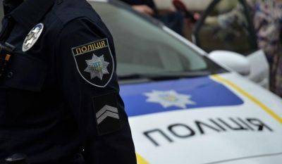 Водителей распирает от нервов: большой городской штраф хотят поднять в 20 раз - ukrainianwall.com - Украина