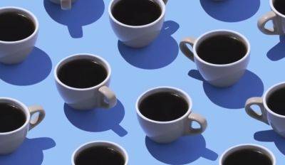 Можно иногда себя побаловать: в чем польза растворимого кофе для здоровья