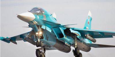 Как уничтожение российских самолетов может помочь ВСУ на фронте и зачем РФ перебрасывает новые силы Росгвардии в Украину — анализ ISW