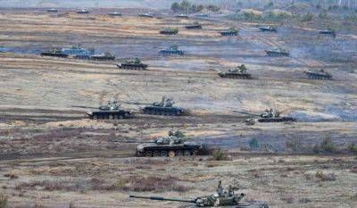 Война в Украине 2023 – Теплинский просил приказ об уходе из Херсонской области – что известно
