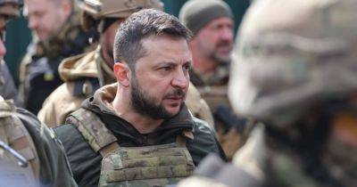 "Войну пройдем с Зеленским": эксперт объяснил, кто именно будет отстраивать Украину (видео)