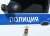 Зарезанная клиентом 25-летняя эскортница недавно вернулась из турне по Азии