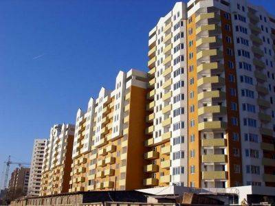 В многоэтажке на Сахарова возобновят отопление | Новости Одессы