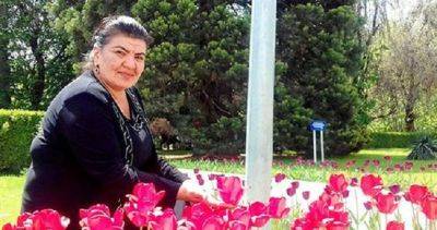 Самаркандскую учительницу оштрафовали за слова о сокращении числа таджикских школ в Узбекистане