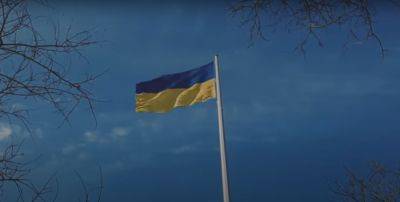 Конец войны в Украине: горя будет много, но все закончится - когда