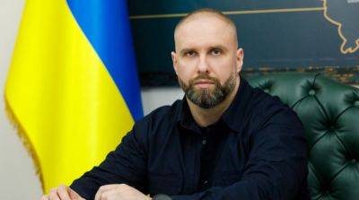 Синегубов раскрыл главную цель нынешних атак оккупантов в Харьковской области