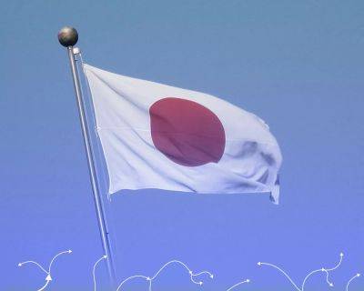 Япония отменит налог на нереализованную прибыль от криптовалют - forklog.com - Япония