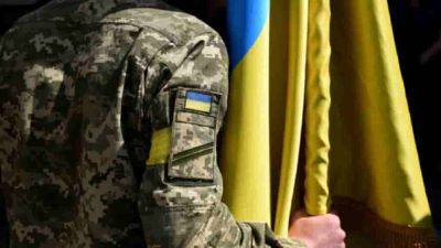 Кабмин разрабатывает правила мобилизации 500 тыс. военных | Новости Одессы