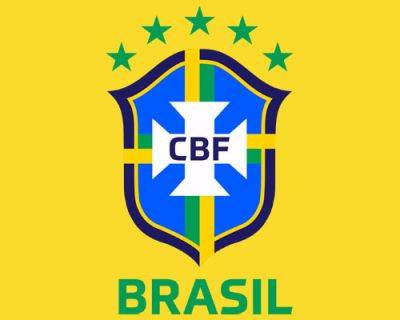 ФИФА может отстранить сборную Бразилии от международных соревнований