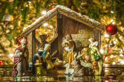 Рождество Христово: традиции, запреты и приметы светлого праздника