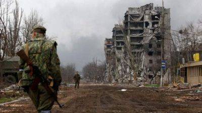 Закончится ли война в Украине в 2024 году: прогноз карпатской мольфарки