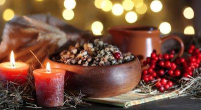 Рождественский сочельник: как провести день правильно и что нельзя делать 24 декабря