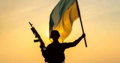 Марьяна Безуглая - Законопроект уже в Раде: Кабмин предложил изменить правила мобилизации - dsnews.ua - Украина