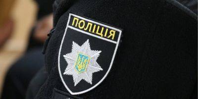 В Одесской области полиция задержала парней, которые «в шутку» снимали работу ПВО