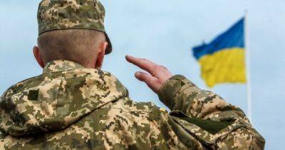 Неявка в ТЦК: как хотят наказывать украинцев за игнорирование повестки
