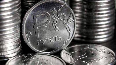 Занимать с делом: ЦБ увидел риски в наращивании госдолга России