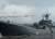 ВСУ уничтожили большой десантный корабль РФ «Новочеркасск» в Крыму