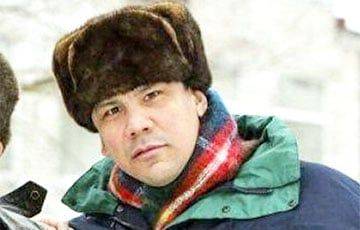 Актера из российского сериала о гопниках «Слово пацана» арестовали по делу об убийстве - charter97.org - Москва - Белоруссия