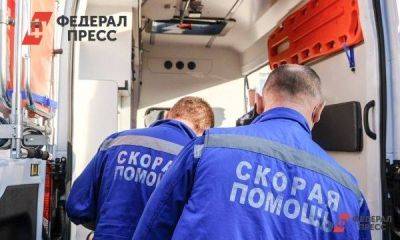 На зарплату новосибирским медикам правительство РФ выделит 224 миллиона рублей