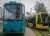 В Самаре грозят штрафами белорусам за срыв поставок трамваев