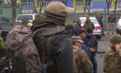 Готовьтесь, уже с 10 января: новый закон о мобилизации радикально изменит жизнь всех украинцев