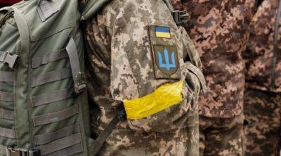 Законопроект о мобилизации: какие ограничения готовят украинцам