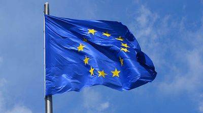 Посол при ЕС рассказал, когда начнутся переговоры о вступлении Украины в Евросоюз