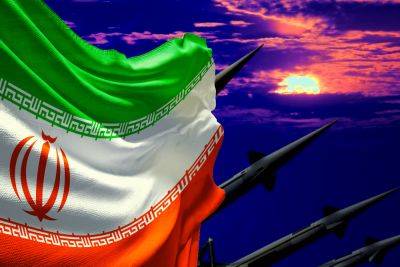 МАГАТЭ: Иран втрое увеличил производство высокообогащенного урана