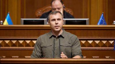 Больше вопросов, чем ответов: в профильном комитете Рады отреагировали на законопроект о мобилизации