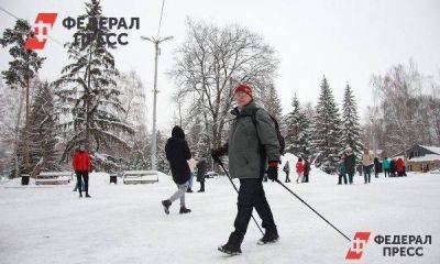 Глава СПЧ Фадеев пообещал поднять вопрос об индексации пенсий работающих пенсионеров в 2024 году