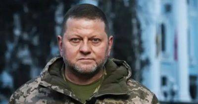 Демобилизация в Украине: Залужный назвал два условия и сроки увольнения со службы
