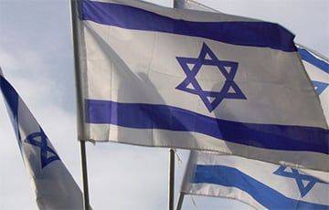 Александр Лукашенко - Посольство Израиля в Беларуси отреагировало на очередное антисемитское заявление Лукашенко - charter97.org - Москва - Россия - Санкт-Петербург - Армения - Израиль - Белоруссия - Минск - Ереван - Бобруйск