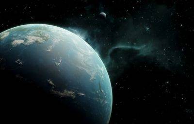 Исаак Ньютон - Ученые предсказали будущее Солнечной системы на 100 тысяч лет вперед - planetanovosti.com - Болгария - София