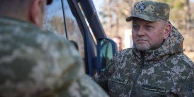 Генштаб и Минобороны согласовали сроки: Залужный поддержал демобилизацию военных через 36 месяцев