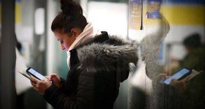 Что нужно сделать до 29 декабря. Один из мобильных операторов раздает подарки. - cxid.info - Украина