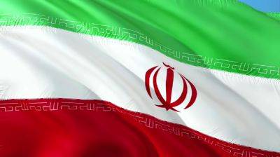 Иран ускорил производство обогащенного урана – СМИ