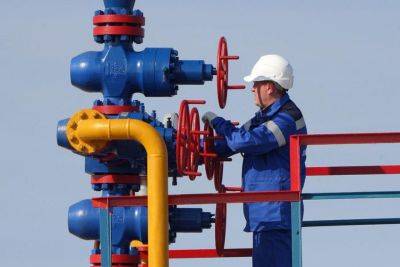Алексей Миллер: "Газпром" поставляет Узбекистану газ по максимуму