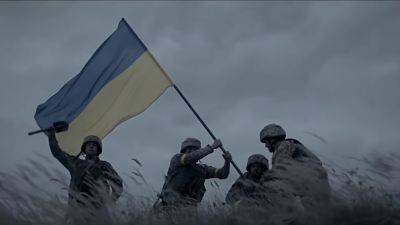 Будет еще тяжелее: в ВСУ спрогнозировали, что ожидает украинцев в 2024 году