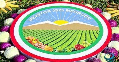 Эмомали Рахмон - Таджикский праздник «Мехргон» может быть включен в список Всемирного наследия ЮНЕСКО - dialog.tj - Узбекистан - Турция - Иран - Таджикистан - Азербайджан - Ботсвана