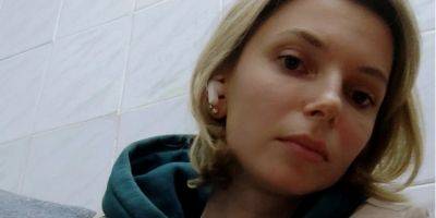 «Это было очень страшно». Украинская журналистка рассказала о ракетном ударе РФ по вокзалу Херсона — она была среди пассажиров