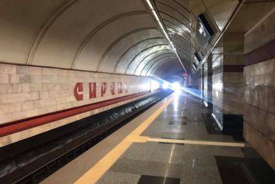 Киевский метрополитен расторг договор на строительство метро на Виноградарь. У Кличко объяснили, что будет дальше