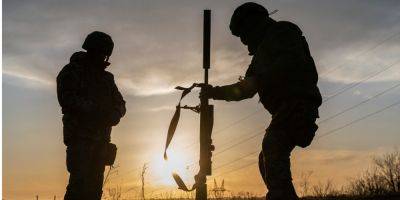 Рустамзаде о мобилизации в Украине: Для чего призывать в армию дополнительно 500 тысяч? Для обороны людей хватает