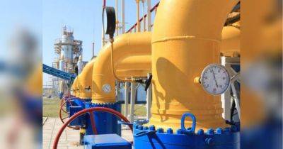 Государство может нарастить добычу газа, но для этого необходим ряд решений — эксперт - fakty.ua - Украина