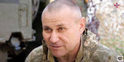 Тарнавский рассказал о моральном состоянии украинских военных, и прокомментировал слухи о конфликте между Зеленским и Залужным