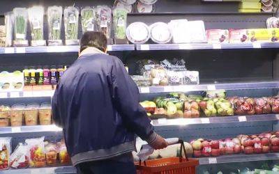 Будем кушать только по праздникам: украинцев предупредили о подорожании популярного овоща