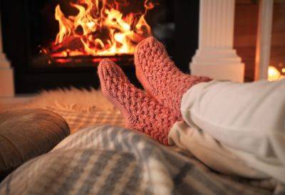 Как можно утеплить квартиру, если вдруг отключают отопление: советы, которые вам пригодятся