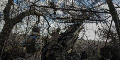 Отсутствие мобилизационного ресурса может привести к поражению Украины в войне — украинский командир